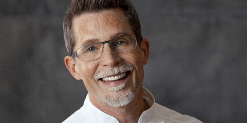 Rick Bayless and <b>Frontera Grill</b> – Chicago, IL - wttw_1339797362