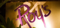 roys_restaurant cropped