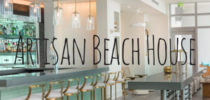 Artisan-Beach-House-678x300