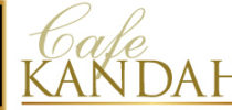 Cafe Kandahar Logos 019