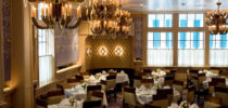 New-Orleans-Historic-restaurant-Commanders-Palace-dining-room-2
