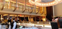 aureole-new-york-private-events-6