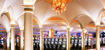 borgata-hotel casino-spa-atlantic-city-casino-4114-100