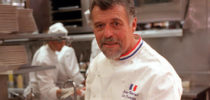 chi-le-francais-chef-jean-banchet-20131125