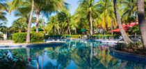 copamarina-beach-resort-guanica-puerto-rico-pool