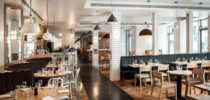 toms-kitchen-canary-wharf-by-tom-aikens-british-restaurant-canary-wharf-london-1