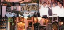 virgilios-italian-restaurant-st-thomas-us-virgin-islands-21418085