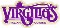 virgilios_logo