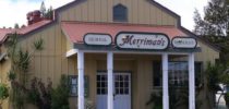 Merrimans-Restaurant-Waimea