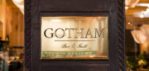 gotham-bar-grill_v2_460x285