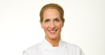 Judy Yovin (Doherty) Founder & CEO, nutritioneducationstore.com – San Francisco, CA