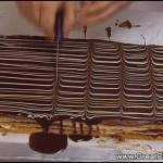 Chocolate Valencia