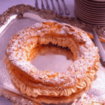 Paris-Brest