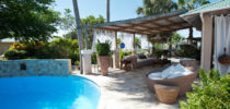 puerto-rico-beach-resorts-pool-at-the-villa-montana-beach-resort-oystercom---hotel