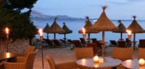 terrace-beach-2-hotel-barcelo-formentor21-3911